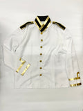 【中古】ヘタリア　日本　ウィッグ付き　2XL