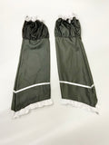 【中古】Re:ゼロから始める異世界生活　レム　M