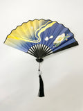 【中古】原神　神里綾華　L
