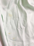 【中古】オリジナル衣装　漢服