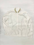 【中古】あんさんぶるスターズ　Fine　伏見弓弦　新ユニット衣装　2XL