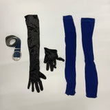 【中古】エイリアンステージ　ミジ