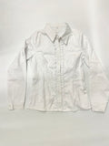 【中古】アイドルマスター　ラブレター　S【訳アリ】