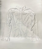 【中古】B-PROJECT　北門 倫毘沙