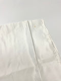 【中古】FF10　ユウナ