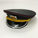 【中古】あんさんぶるスターズ　SHUFFLE×未知の聖夜とナイトヘッド　七種茨　Flambé!