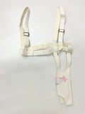 【中古】ブルーアーカイブ　桐藤ナギサ　ウィッグ付き