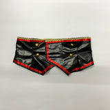 【中古】刀剣乱舞　加州清光　2部衣装