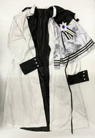 【中古】B-PROJECT　北門 倫毘沙