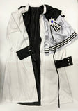 【中古】B-PROJECT　北門 倫毘沙