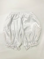 【中古】原神　クレー　魔女