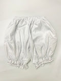 【中古】原神　クレー　魔女