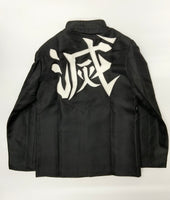 【中古】鬼滅の刃　栗花落カナヲ