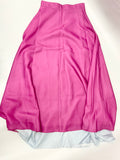 【中古】薬屋のひとりごと　猫猫　ウィッグ付き　M