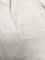 【中古】オリジナル衣装　白衣