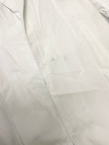【中古】オリジナル衣装　白衣
