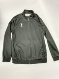 【中古】ハイキュー！！　烏野高校ジャージ　XXL