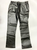 【中古】あんさんぶるスターズ　UNDEAD　新ユニット衣装　朔間零　XL