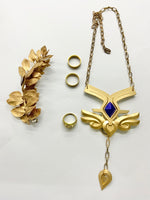 【中古】崩壊スターレイル　レイシオ　靴付き