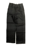 【中古】ツイステッドワンダーランド　ハーツラビュル　制服　M