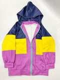 【中古】パリピ孔明　英子　ウィッグ付き　Ｓ