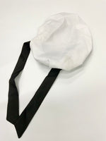 【中古】カードキャプターさくら　友枝小学校　制服