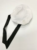 【中古】カードキャプターさくら　友枝小学校　制服