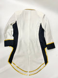 【中古】アイドリッシュセブン　和泉一織　RESTART POiNTER　M