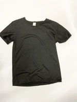 【中古】忍たま乱太郎　六年生制服　靴付き