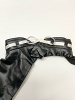 【中古】刀剣乱舞　小狐丸【送料無料】