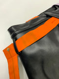 【中古】崩壊スターレイル　三月なのか(三分妄想)　XL