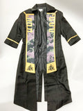 【中古】薄桜鬼　土方歳三　洋装　M