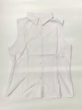【中古】プロジェクトセカイ　鏡音レン　menXL