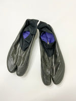 【中古】地獄楽　杠　ウィッグ付き 靴付き