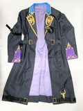 【中古】にじさんじ　榊ネス