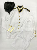 【中古】ヘタリア　日本　ウィッグ付き　2XL