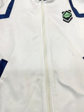 【中古】ブルーロック　共通ジャージ　L