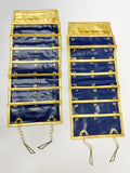 【中古】刀剣乱舞　鶴丸国永　靴付き