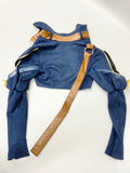 【中古】ヴァイオレットエヴァーガーデン　ヴァイオレット　XS