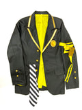 【中古】ツイステッドワンダーランド　サバナクロー　制服　S