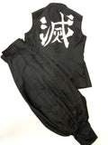 【中古】鬼滅の刃　宇髄天元【訳アリ/Fairy製】