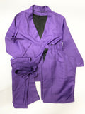 【中古】忍たま乱太郎　四年生　M