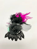 【中古】BanG Dream!　白金燐子　BLACKSHOUT　L