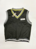 【中古】にじさんじ　海妹四葉　ウィッグ付き　靴付き　XL