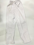 【中古】アイドリッシュセブン　七瀬陸　Fly away！　M