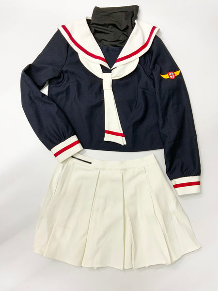 【中古】カードキャプターさくら　木之本桜