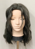 【中古】刀剣乱舞　南海太郎朝尊　ウィッグ付き(costomo)　XL