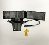 【中古】ゼンレスゾーンゼロ　星見雅　ウィッグ付き