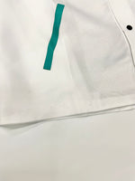 【中古】にじさんじ　黛灰　靴付き