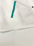 【中古】にじさんじ　黛灰　靴付き